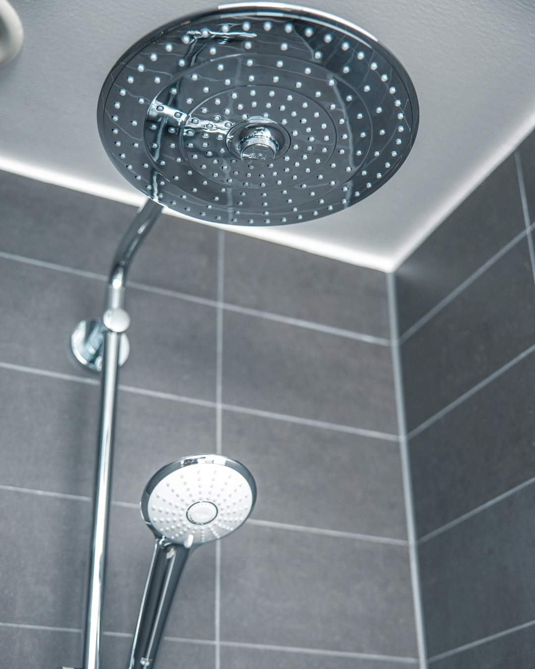 Grohe Euphoria