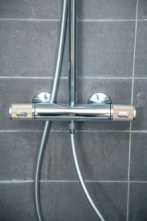 Grohe Euphoria