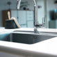 Grohe Bauflow