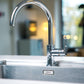 Grohe Bauflow