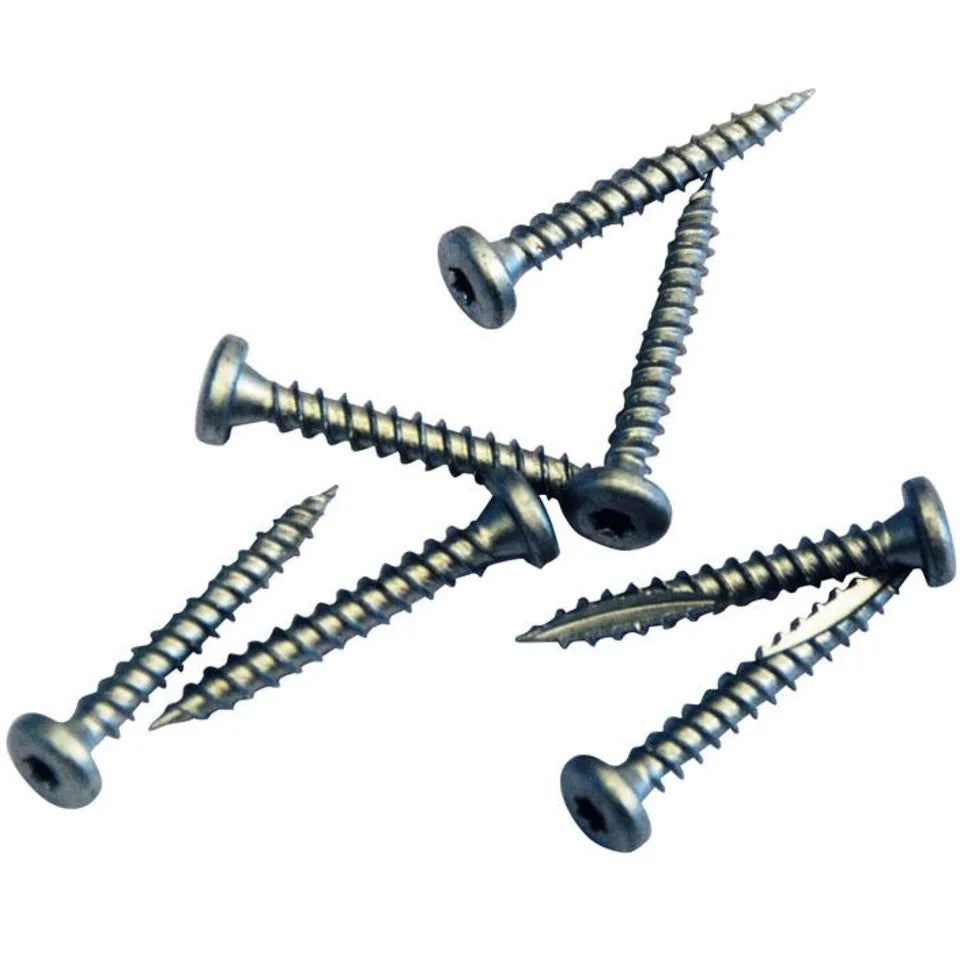 Tilbehor
