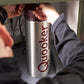 Swop-quooker