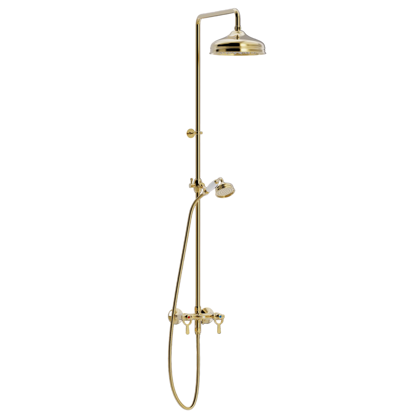 TONI Copenhagen SP 28