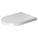 Toiletsaede_med_soft_close