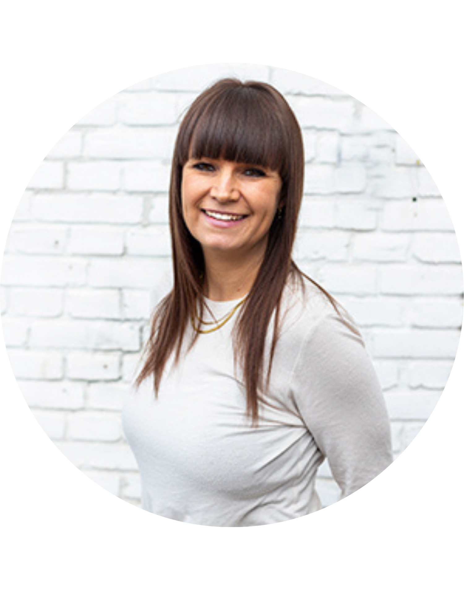 Trine E-commerce manager