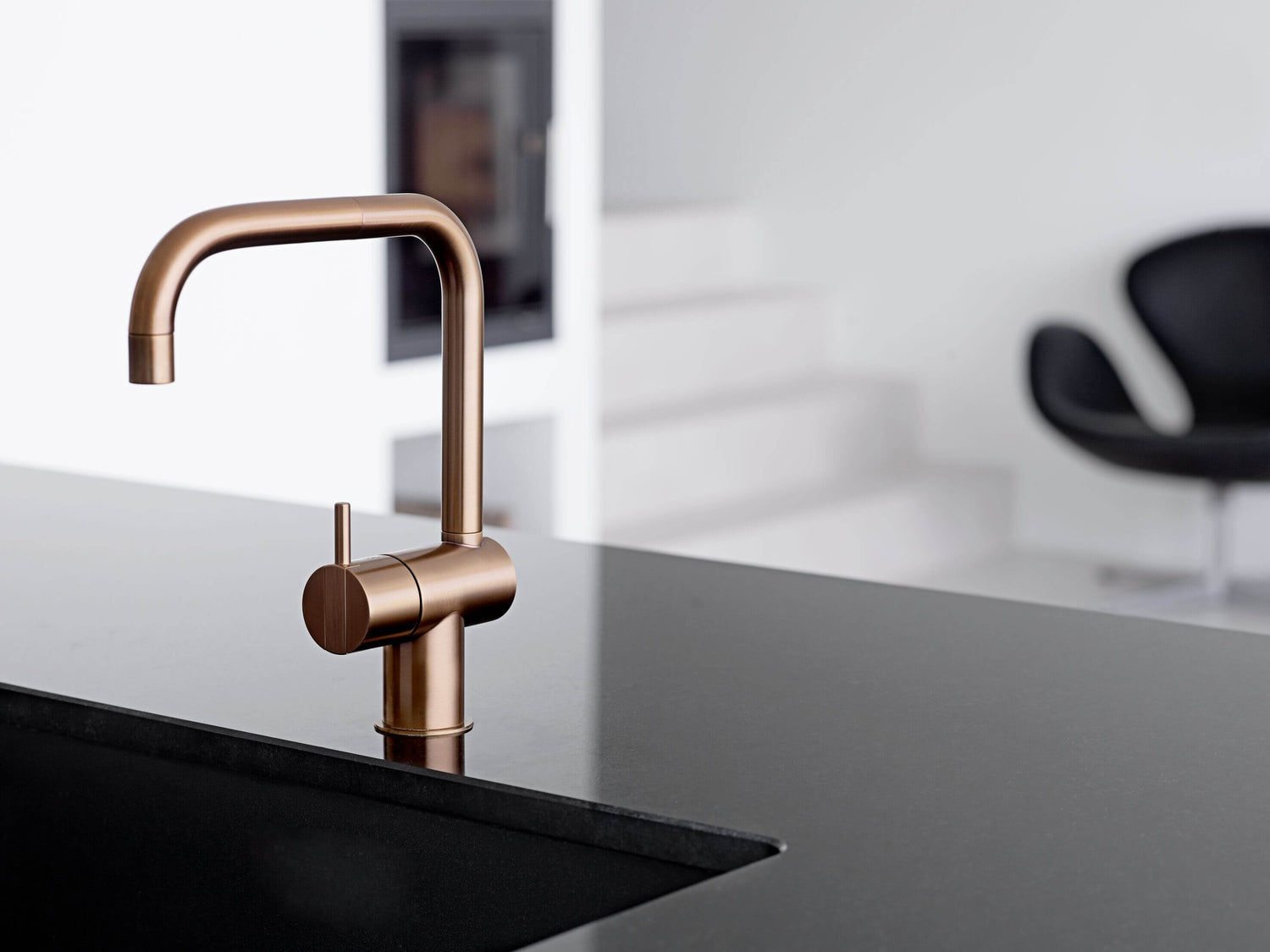VOLA exclusive colours 6 full 1