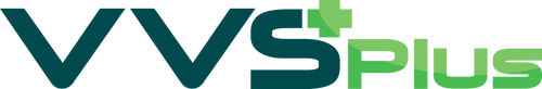 VVSPlus Logo