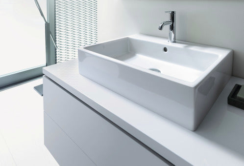 Duravit håndvask