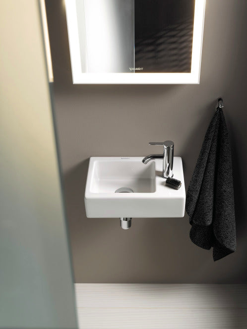Duravit håndvask