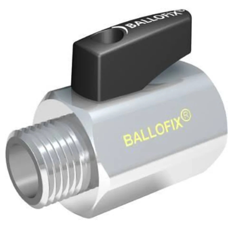 ballofix