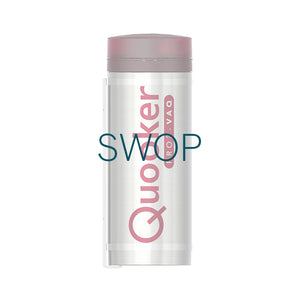 Quooker SWOP