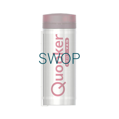 Quooker SWOP