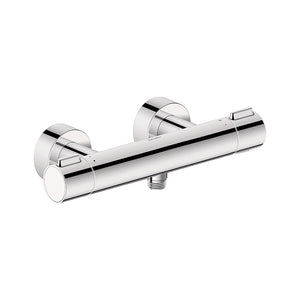 Duravit brusearmatur