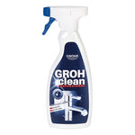 Grohe GrohClean rengøringsspray, 500 ml