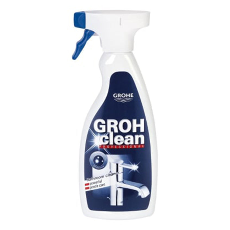 Grohe GrohClean rengøringsspray, 500 ml