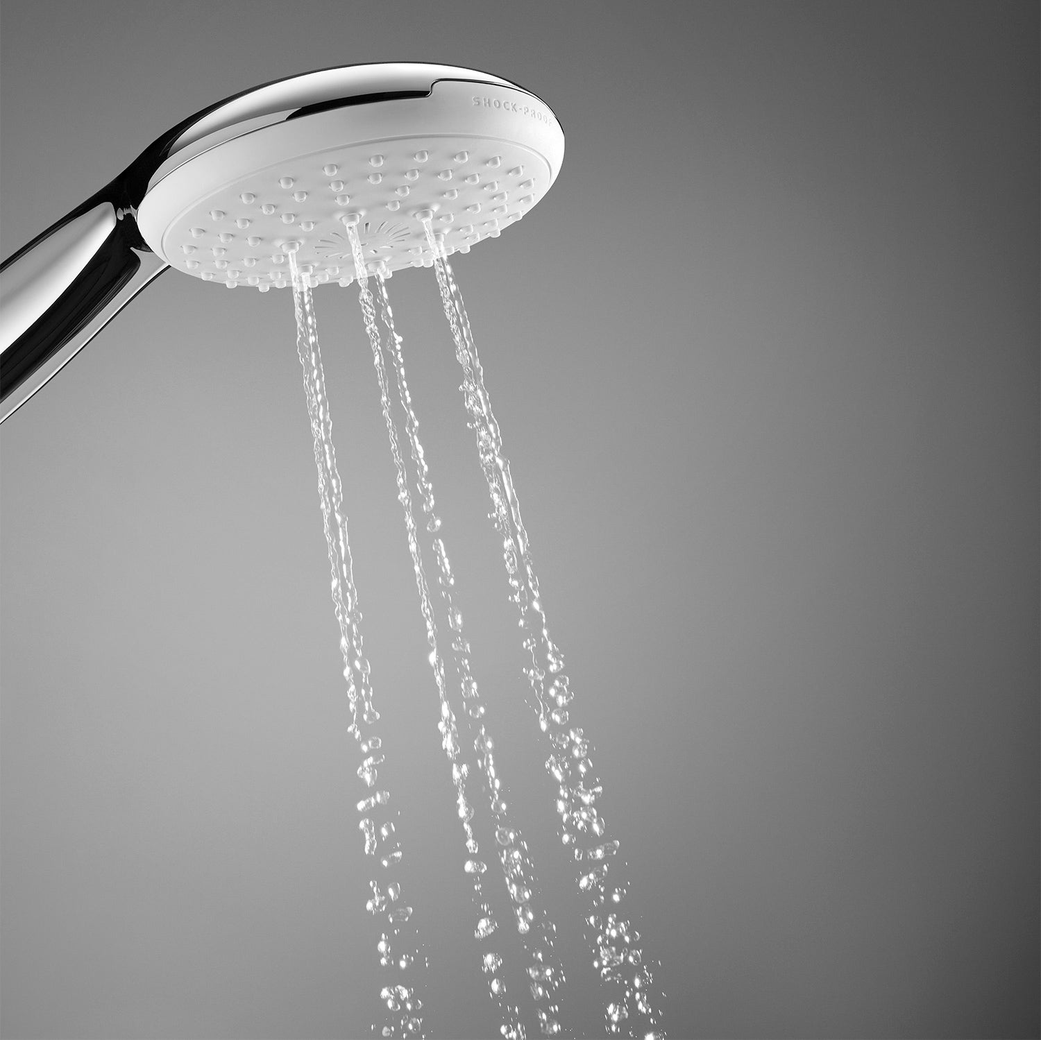 GROHE håndbruser