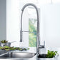 grohe k7