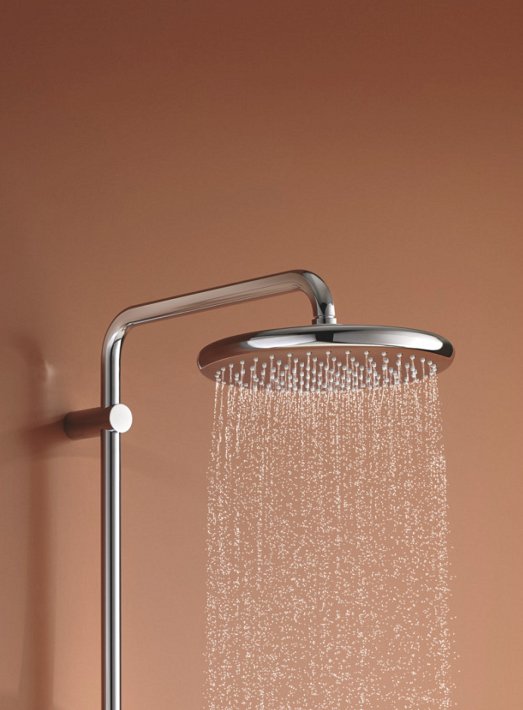 GROHE bruser