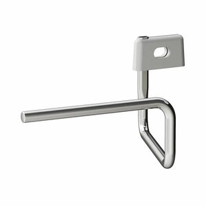 Laufen Håndklædeholder