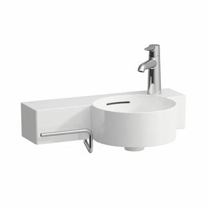 Laufen Håndklædeholder