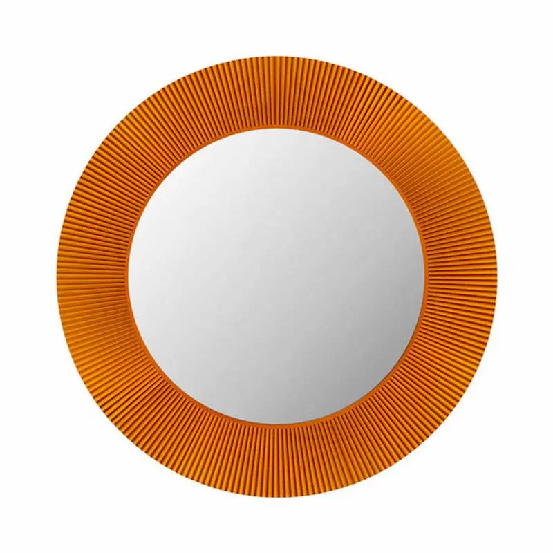 Laufen Kartell Spejl