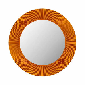 Laufen Kartell Spejl