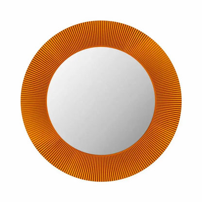 Laufen Kartell Spejl