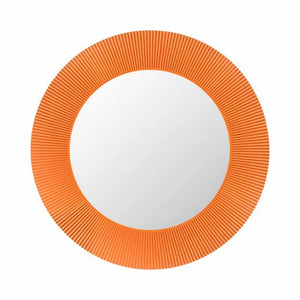 Laufen Kartell Spejl