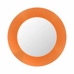 Laufen Kartell Spejl