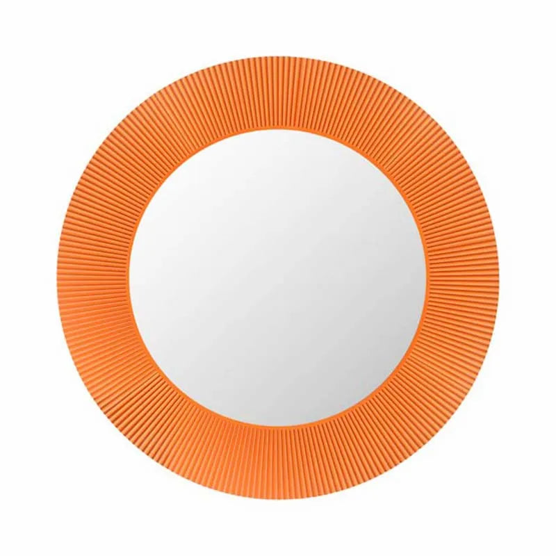 Laufen Kartell Spejl