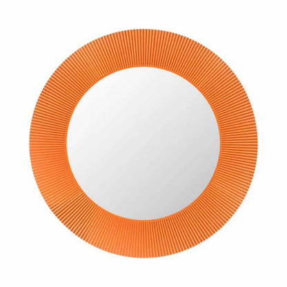 Laufen Kartell Spejl