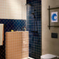 Hansgrohe activera s s…422c 92d1 391ae11102b4