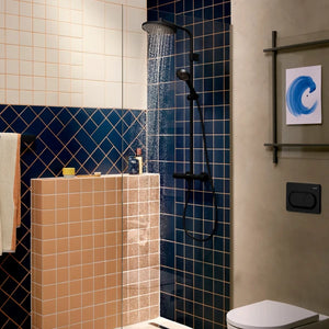 Hansgrohe activera s s…422c 92d1 391ae11102b4