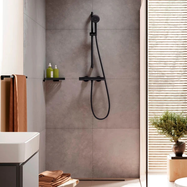 Hansgrohe activera sel…404b a433 cdbdc70ce58c
