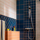 Hansgrohe activera sel…45a7 98bd 7fd9f4e83cc7