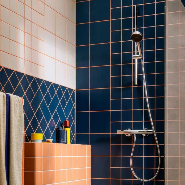 Hansgrohe activera sel…45a7 98bd 7fd9f4e83cc7
