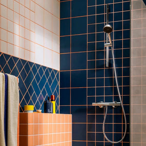 Hansgrohe activera sel…45a7 98bd 7fd9f4e83cc7