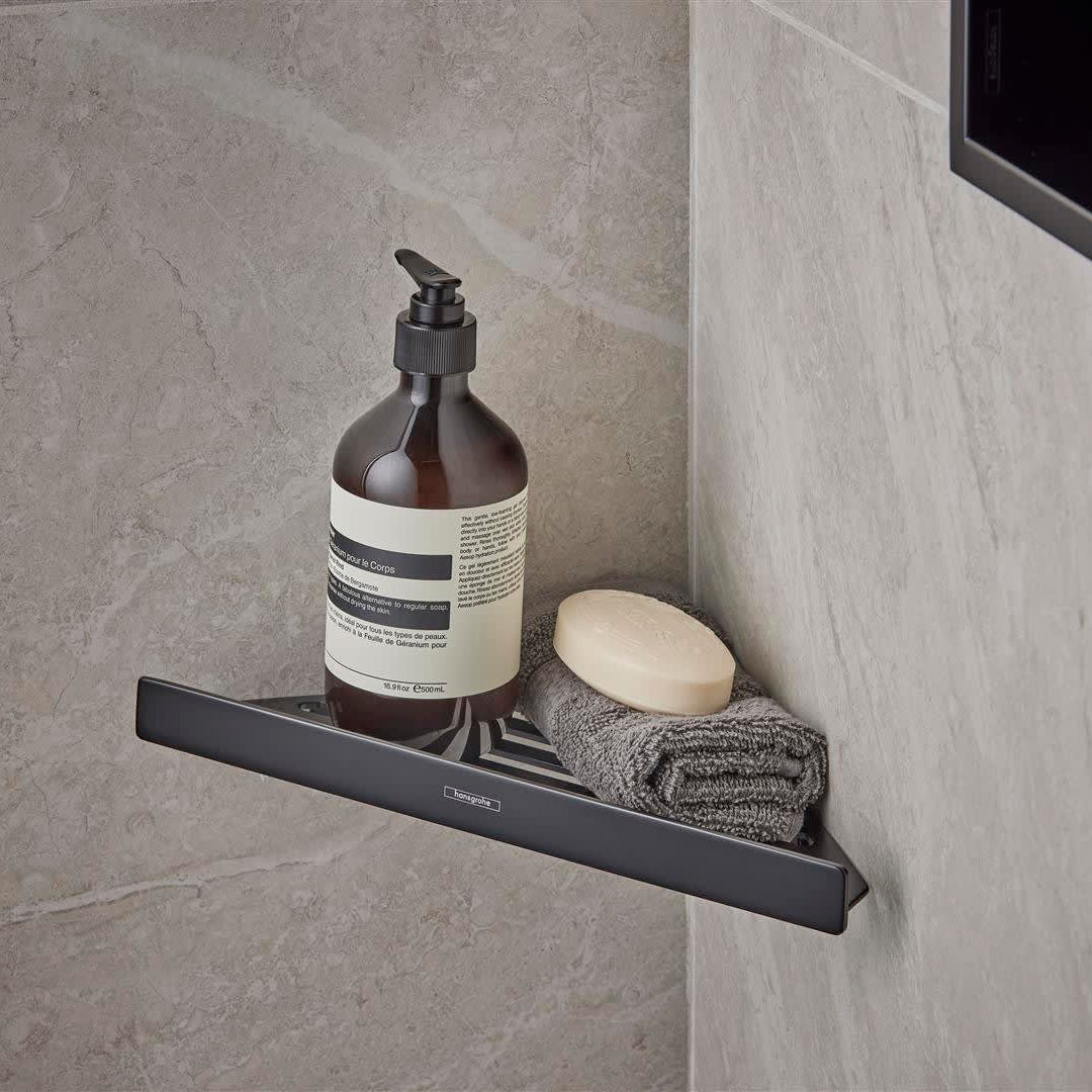 Hansgrohe Addstoris hylde