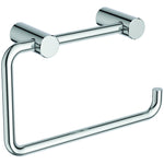 Ideal Standard A10 toiletrulleholder, krom