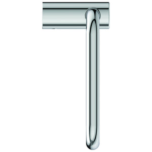 Ideal Standard A10 toiletrulleholder, krom