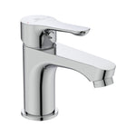 Ideal Standard Alpha håndvaskarmatur, krom