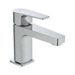 Ideal Standard Cerafine D H80 håndvaskarmatur, krom