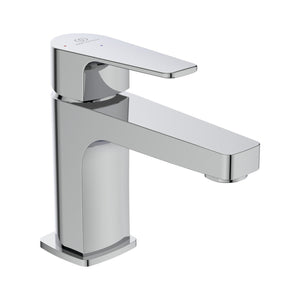 Ideal Standard Cerafine D H80 håndvaskarmatur, krom