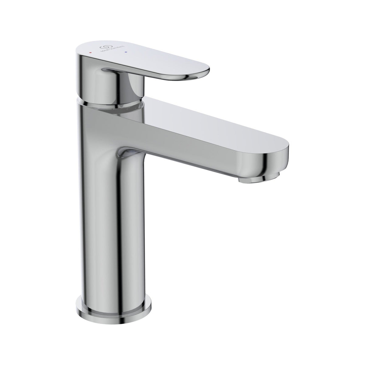 Ideal Standard Cerafine O H120 BlueStart håndvaskarmatur, krom