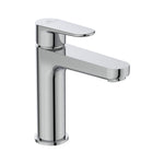 Ideal Standard Cerafine O H120 håndvaskarmatur, krom
