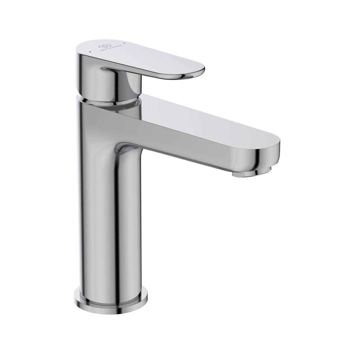 Ideal Standard Cerafine O H120 håndvaskarmatur, krom