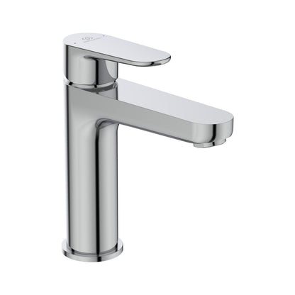 Ideal Standard Cerafine O H120 håndvaskarmatur, krom