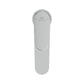 Ideal Standard Cerafine O H120 håndvaskarmatur, krom – set oppefra