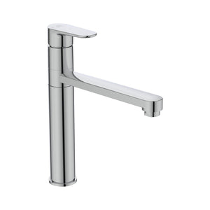 Ideal Standard Cerafine O køkkenarmatur, krom