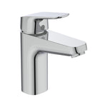 Ideal Standard Ceraflex håndvaskarmatur, krom